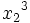 {x_2}^3