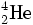 {}^4_2\mathrm{He}