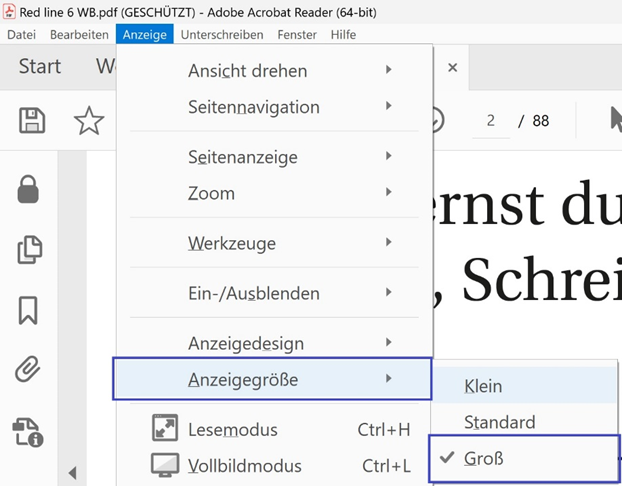 Datei:WorkbAcromuoTouch1.png