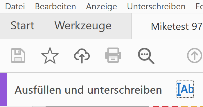 Datei:WorkbookPCmoTouch3.png