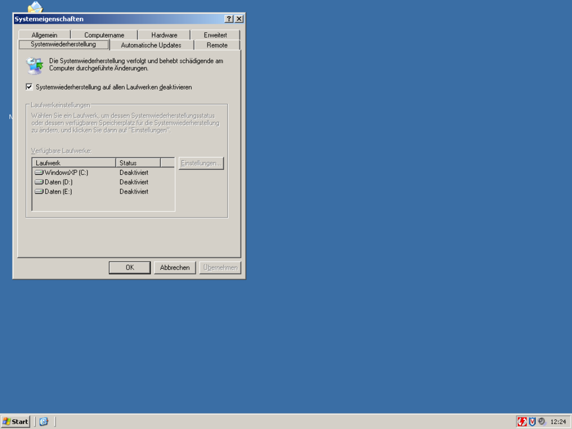 Systemwiederherstellung.png