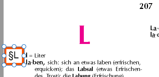 Datei:Nachschlagewerke im PDF-Format am PC mit Adobe Acrobat5.png