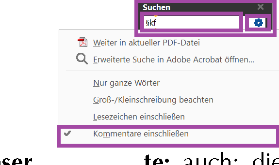Datei:Nachschlagewerke-PDF1 image6.png