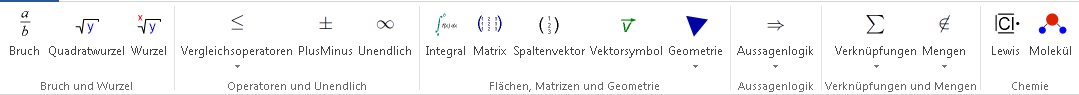 LaTeX-neu.png