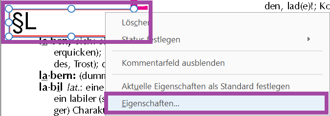 Datei:Nachschlagewerke-PDF image3.png