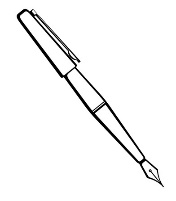 Datei:PDF-Expert für Schülerinnen und Schüler image2.jpeg
