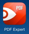 Datei:PDF-Bearbeitung mit PDF-Expert (Schulbücher und Arbeitsblätter) image1.jpg