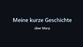Vorschaubild der Version vom 16:19, 3. Jun. 2026
