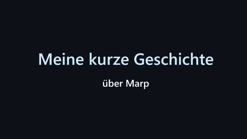 Datei:TitelInversMarpMenue.png