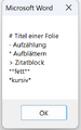 Vorschaubild der Version vom 16:04, 3. Jun. 2026