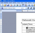 Vorschaubild der Version vom 18:50, 23. Jun. 2009