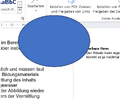 Vorschaubild der Version vom 10:57, 8. Jul. 2026