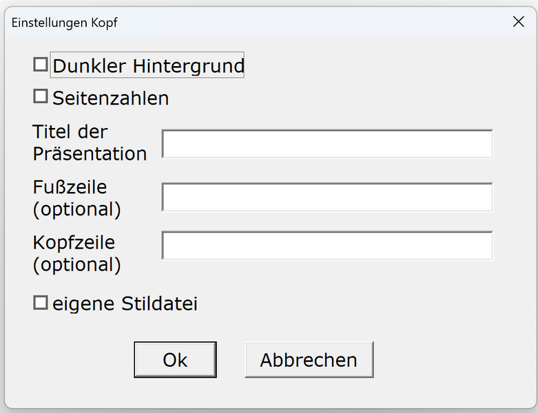 Datei:MarpMenuKopf.png