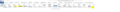 Vorschaubild der Version vom 10:34, 21. Jul. 2021