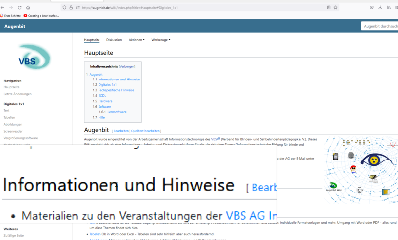 Datei:WIN Bildschirmlupe Lupe.png
