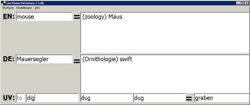 Datei:Nachschlagewerke Low Vision Dictionary.png