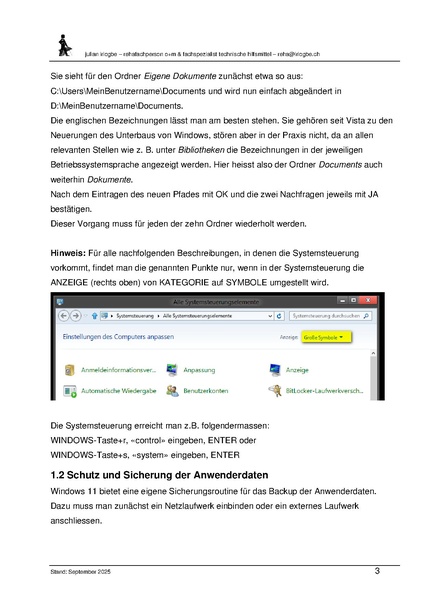 Datei:LowVision Win11 Einstellungen.pdf
