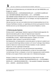 nächste Seite →