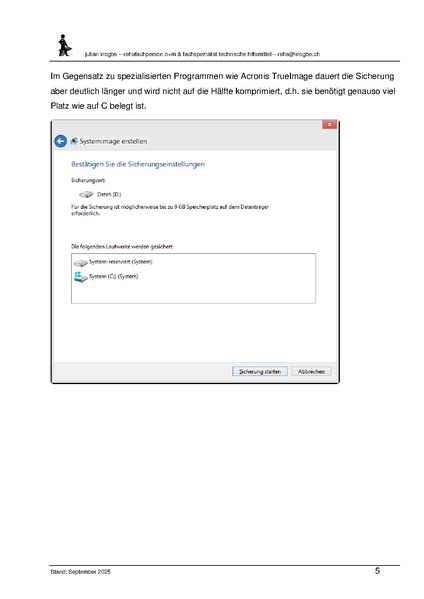 Datei:LowVision Win11 Einstellungen.pdf