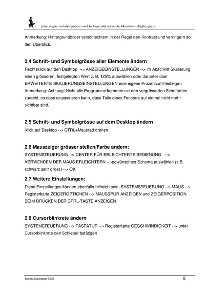 Datei:LowVision Win11 Einstellungen.pdf