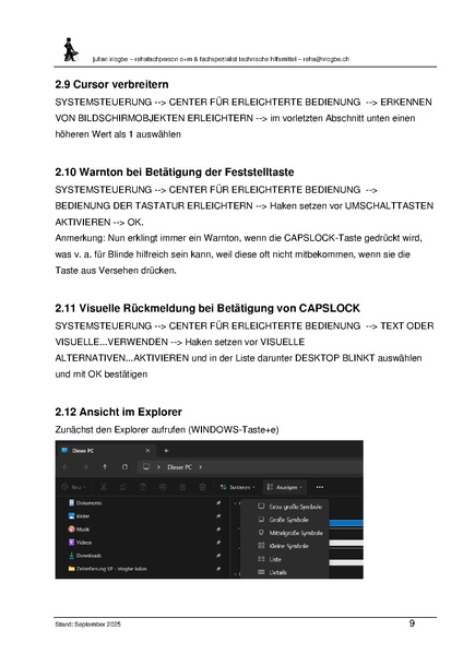 Datei:LowVision Win11 Einstellungen.pdf