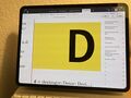 Vorschaubild der Version vom 11:03, 5. Okt. 2025