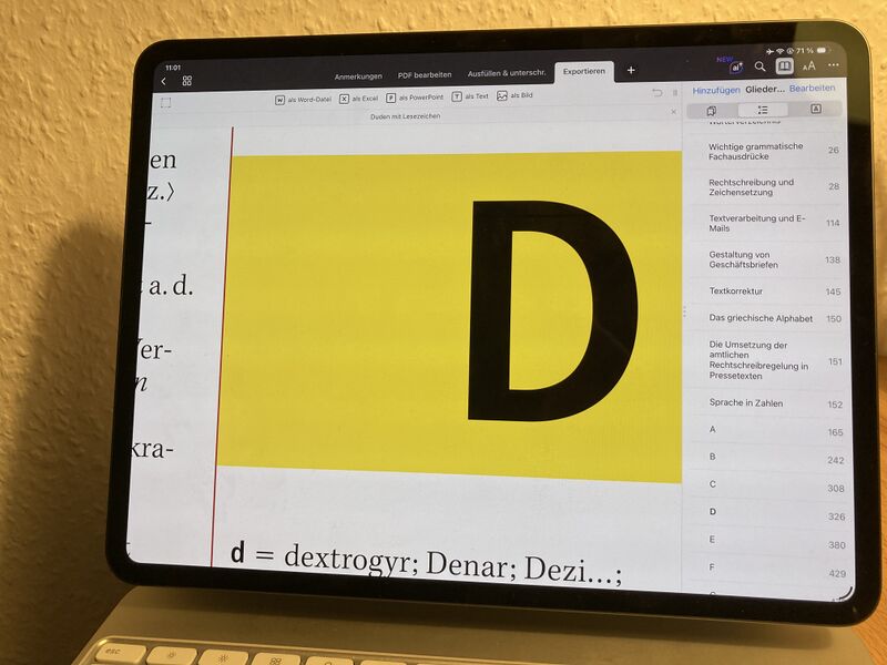 Datei:PDF iPAD Duden.jpg