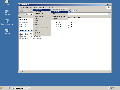 Vorschaubild der Version vom 16:50, 14. Dez. 2006