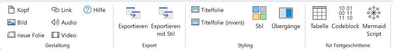 Datei:MarpMenueband1.1neu.png
