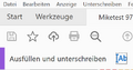 Vorschaubild der Version vom 15:46, 18. Jun. 2026