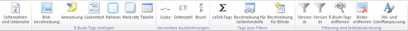 Datei:E-Buch-2015.png