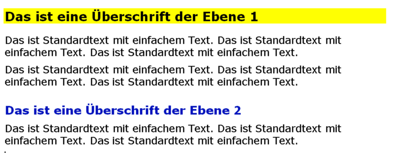 Datei:Verdana sb gelb.png