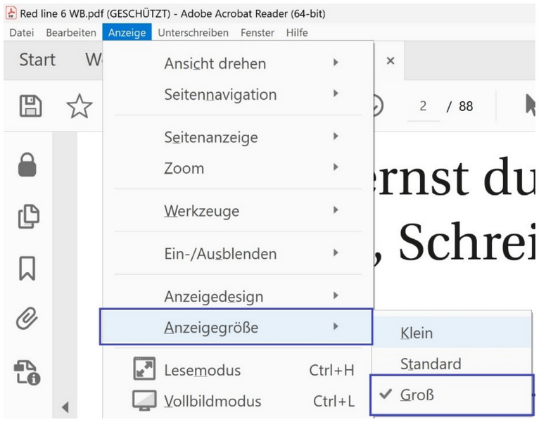 Datei:WorkbAcrobatmuoTouch Abbildung 01.png