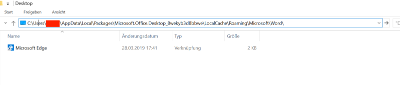 Datei:AutoStart Pfad.png