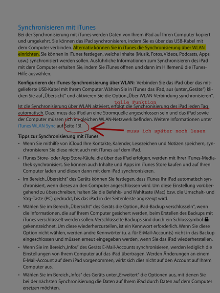 Datei:Screenshot01 goodreader.png