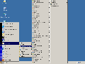 Vorschaubild der Version vom 16:57, 14. Dez. 2006