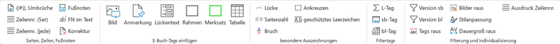 Datei:E-Buch-Menü.png