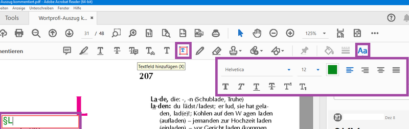 Datei:Nachschlagewerke-PDF image2.png