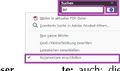 Vorschaubild der Version vom 14:09, 7. Jul. 2026