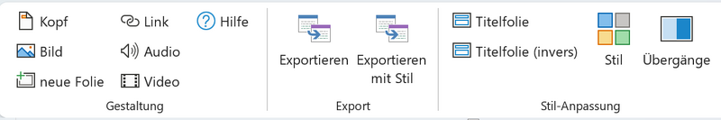 Datei:MarpMenuebandv1.1.png