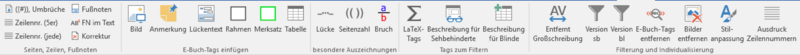 Datei:E-Buch-Menue-neu.png