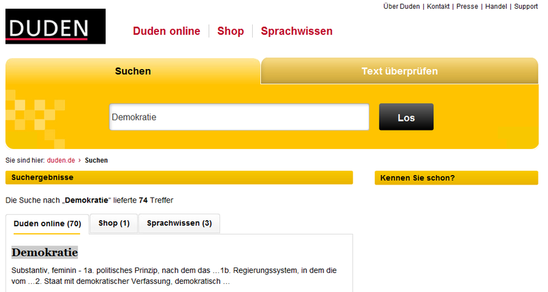 Datei:Nachschlagewerke Webduden.png