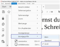 Vorschaubild der Version vom 14:59, 28. Jun. 2026