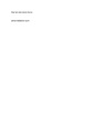 Vorschaubild der Version vom 13:16, 2. Jul. 2026