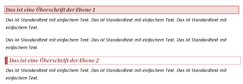 Datei:Unguenstigformatiert.png