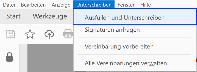 Datei:WorkbookPCmoTouch2.png