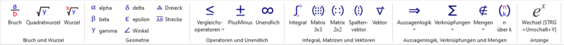 Datei:FE Formeleditor LaTeX Menü.png
