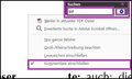 Vorschaubild der Version vom 16:11, 28. Jun. 2026