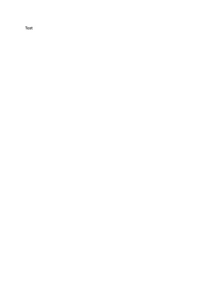 Datei:Test.pdf