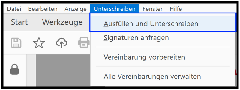 Datei:WorkbAcrobatmuoTouch Abbildung 02.png